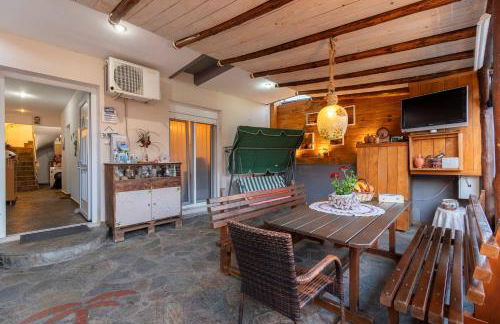 House Niki - Foto 35