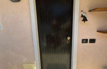 Casa Vacanza La Croseta - Foto 13