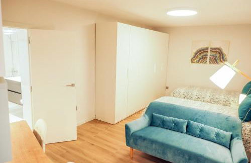 RIACENTRUM - Smart Residence - Foto 28