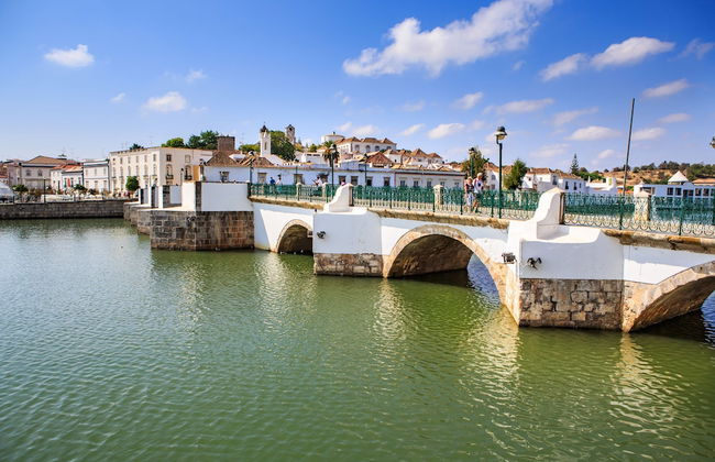 Golden Club Cabanas - Foto 58