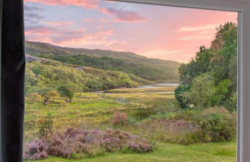 The Cottage - Photo 10