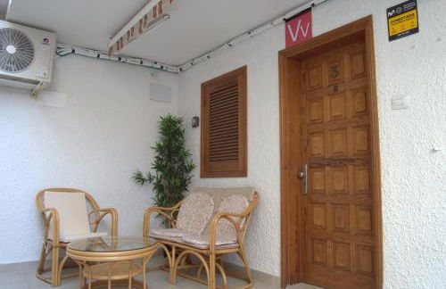 Seafront Playa La Arena - Foto 26