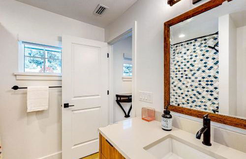 Escape the Heat! Lakefront Paradise in Mount Dora - Foto 29