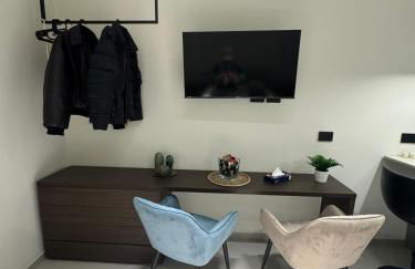 Cris Apartments - Foto 11