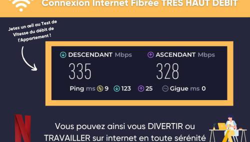 Le Refuge Incas - Home Homy - Foto 4