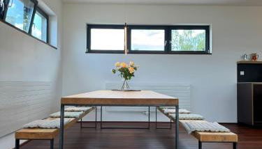 Ferienwohnung Faulhauer - Foto 5