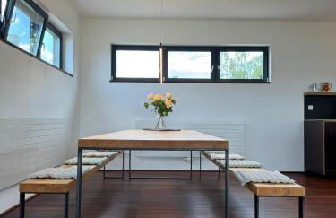 Ferienwohnung Faulhauer - Foto 5