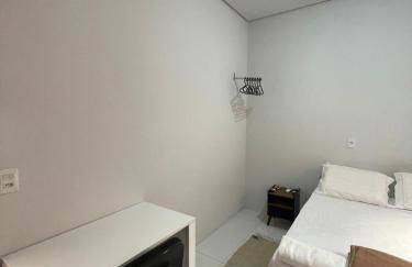 Apto entrada individual 1 - Photo 8