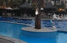 VG SUN CUMBUCO-Lake Flat C1 201 1 a 4 pessoas - Photo 46