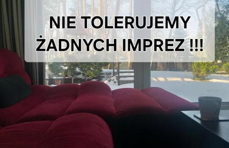 Casa Pablo - Foto 19