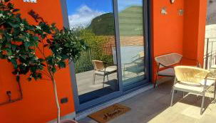 Lake in Nature - Foto 2