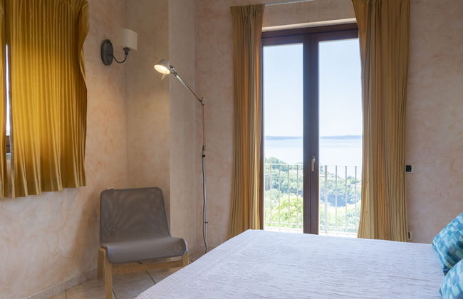 Villa Bougainvillea - Foto 26