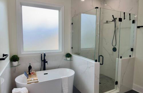 Spacious Luxury Home | 10 Mins to New Orleans - Foto 53