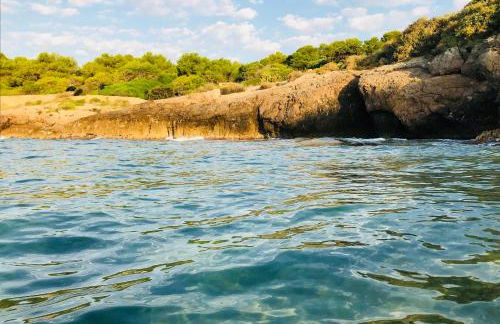 Alojamiento MARE NOSTRUM - Foto 25