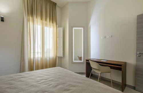 Jolanda Sea Breeze - Foto 39