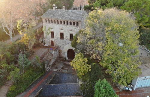 Mas del Molí - Foto 64