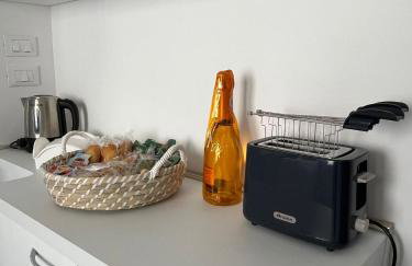 Villa PO - Photo 23