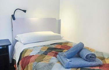 Teatro al Centro - Foto 29