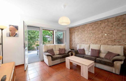 Bonita casa en Torrejón del Rey - Foto 12