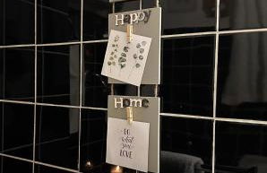 Zimmer, Apartment A3 - Foto 12