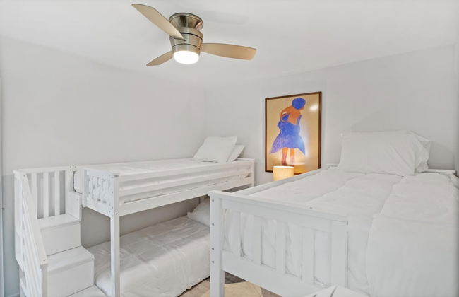 The Solstice by Boutiq - Photo 22