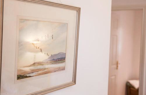 Mr McGregors' Cottage - Photo 28