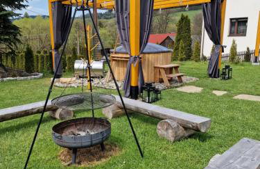 Domek na wypoczynek - Foto 14