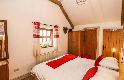 The Old Farm Shop - Foto 20