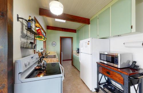 Cormorant's Crest - Foto 22