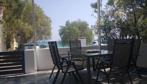 Mini Villas Blue - Foto 2