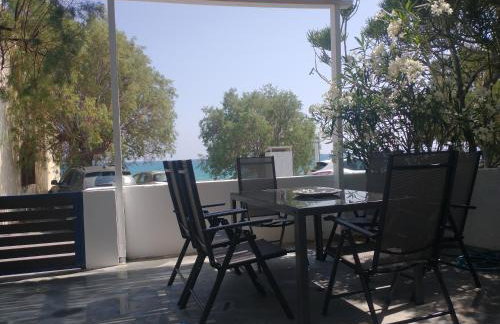 Mini Villas Blue - Foto 2