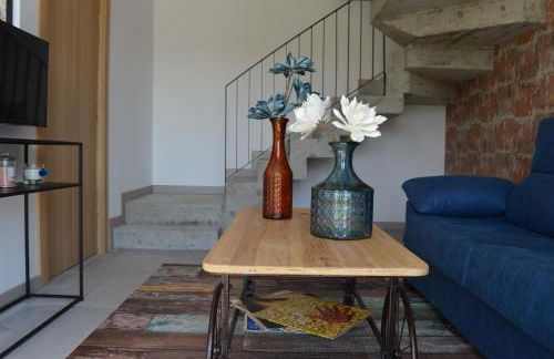 O Cabanel de Pepe - Foto 6