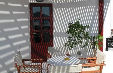 Iliovasilema - Foto 77