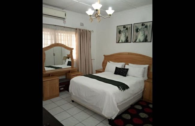 3 Bedrooms Exclusive House in Northmead - Foto 4