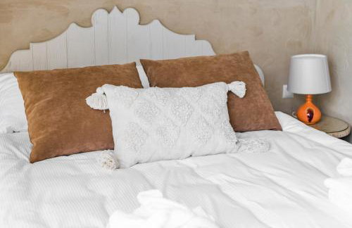 Aqua Your Stay - Foto 41