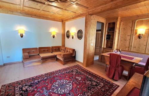 L'elegante appartamento di Mimmi - Foto 8