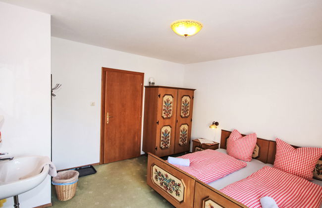 Fliegerklause - Foto 6