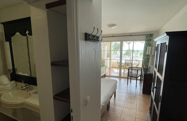 Barbadine - Resorts Flats - Sainte Anne - Photo 53