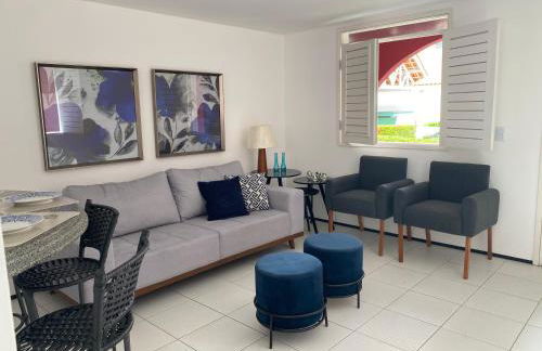 Casa em Condomínio 2 suítes casa 03 - Foto 36