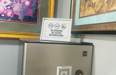 Fancy Studio Private Entrance - Foto 14