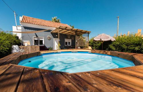 Casa Do Ti Gil - Foto 50