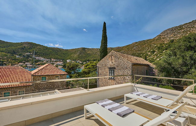 Hedera Estate, Villa Hedera III - Foto 40