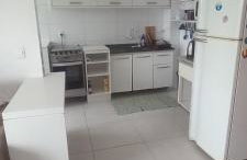 Férias na grande Florianópolis - Foto 1