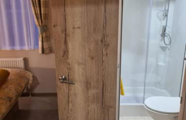 Haggerston Castle , Cheviot View - Foto 27