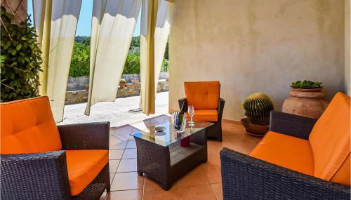 Stunning Home In S M Di Castellabate - Foto 5