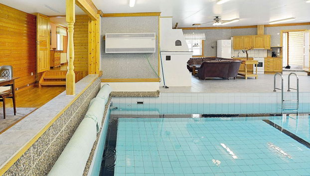 Holiday Home in Mellerud - Foto 3