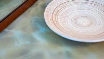 Homing - Prestinari 15 - Foto 5