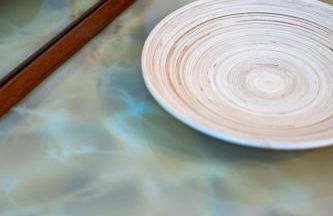 Homing - Prestinari 15 - Foto 5