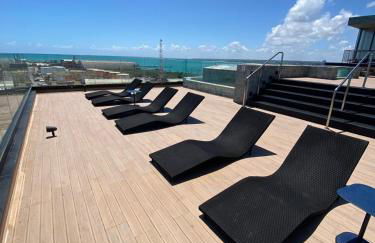 New time Pajuçara - Photo 11