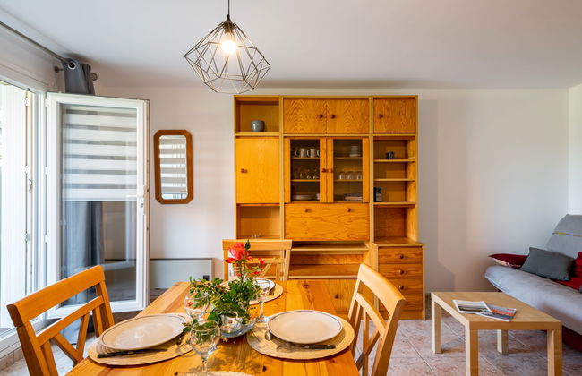 La Côte Fleurie - Foto 7